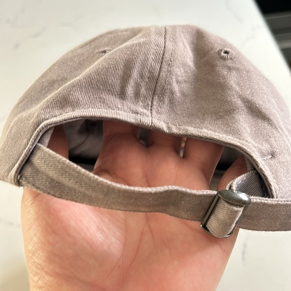 Knott’s Berry Farm Hat - Picture 4 of 5